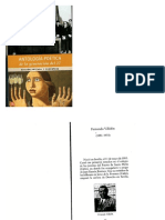 Antología Poética.pdf