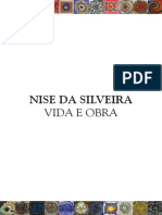 videos-nisedasilveira.pdf