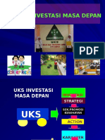 UKS PPT-Blog.ppt