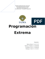 Programacion extrema (1)