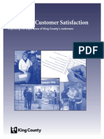 1101CustomerSatisfactionGuide.pdf