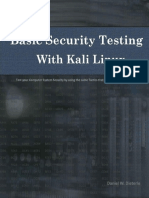Basic.security.testing.with.Kali.linux1.en.id