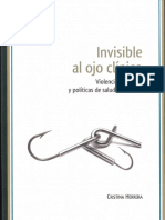 Invisible Al Ojo Clinico 49 - 71