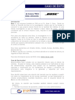 Bose - Plataforma y módulos adicionales2.pdf