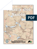 Fisica del Suelo.pdf