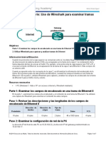 5.1.4.3 Lab - Pablo Balbin Galarza