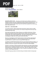 Download watansoppeng by vina mof SN349631625 doc pdf