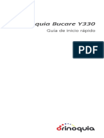 Bucare Y330-U05 QSG-%2831010SCW_01%2Ces-la%2CSI%2CL%29.pdf
