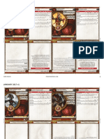 MK3 Skorne Faction Deck PDF