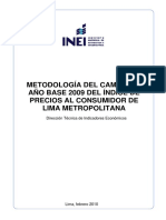 INEI_Metod_Indice.pdf