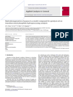 Paper - Guaicol PDF