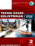 TEKNIK DASAR KELISTRIKAN KAPAL KELAS X SEMESTER 2.pdf