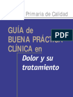 guia_dolor_0.pdf