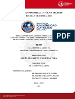 FIGUEROA_VERA_ROCIO_RESOLUCION_DIDACTICAS.pdf