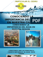 PRESENTACION AGUA.pptx