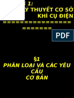 Chuong 1.1 - Ly thuyet co so KCD - LT co so.pptx