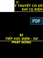 Chuong 1.3 - Ly thuyet co so KCD - Su phat nong.pptx