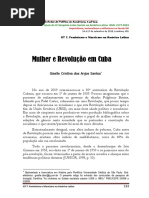 13_gisellesantos.pdf
