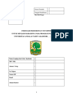 Formulir-pendaftaran-MAhasiswa-Baru-Non-BPPDN-Program-Pascasarjana-Universitas-Andalas.pdf