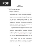 Download 4 BAB II Tinjauan Pustaka Tentang Teori Pendidikan Moral by madedarsana SN349633818 doc pdf