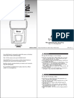En - Di622m2 - Rev0211.1.0 (A4 Size) PDF