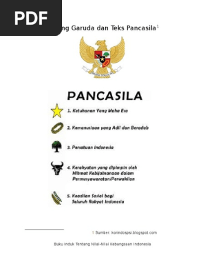 Unduh 670 Koleksi Gambar Garuda Pancasila Dan Teks Terbaik Gratis