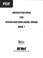 ka ！ Parts Catalogue For Niigata Z-Peller Model ZP2 | PDF