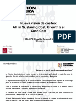 CASH-COST- Rondon Oswaldo.pdf