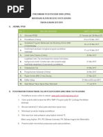 Download PENERIMAAN PESERTA DIDIK BARU MAN 2 KOTA SERANGdocx by TriGunadi SN349634388 doc pdf