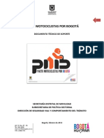 01-documento-tecnico-pacto-motociclistas_8800.pdf