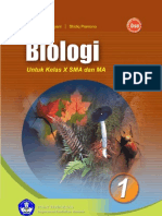 Download kelas10_biologi_subardi by Budi Santoso SN34963515 doc pdf