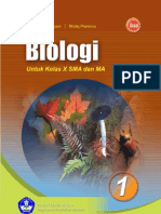 Kelas10 Biologi Subardi