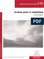 GPG245-Desktop-Guide-to-Daylighting-for-Architects.pdf