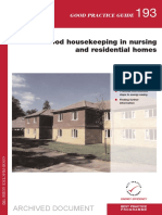 GPG193-Good-Housekeeping-in-Nursing-and-Residential-Homes.pdf