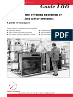 GPG188-Maintaining-the-Efficient-Operation-of-Heating-and-Hot-Water-Systems-a-Guide-for-Managers.pdf