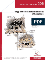 GPG206-Energy-Efficient-Refurbishment-of-Hospitals.pdf