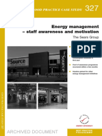 GPCS327-Energy-Management-Staff-Awareness-The-Sears-Group.pdf