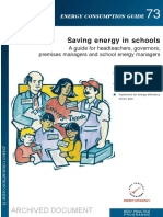 ECG73-Saving-Energy-in-Schools.pdf