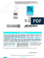 Manual Prisma 2010 PDF