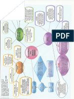 QUANTIFIERS1.pdf