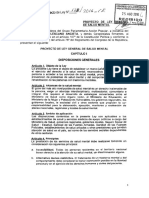 PDF Salud Mental