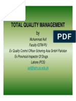 Muhammad-Asif-BASIC_CONCEPTS_OF_QUALITY_Comp_Mode.pdf