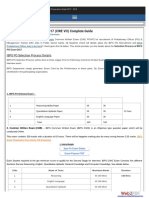 www-ibpsrecruitment-in(3).pdf