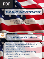 Lexi C Ography Philosophical Science Ciencia - 