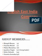 187971794-English-East-India-Company.pdf