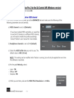 AIR-TP2 Config PC v268 PDF