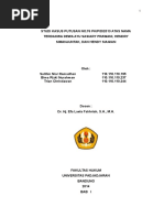 Download MAKALAH_MALPRAKTIK_STUDI_KASUS_PUTUSAN_Ndocx by Christian Adiutama Sugiarto SN349642218 doc pdf