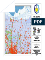 3515100701-peta pdf