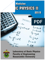 MODULS OF BASIC PHYSICS LABORATORY.pdf