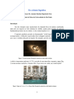 os_cristais_liquidos.pdf